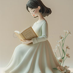 第一种是「工具🇩🇲🌐型」，它☹🥜们注定会被➖🔖淘汰🇯🇴